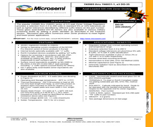 MSP1N6007B-1E3.pdf