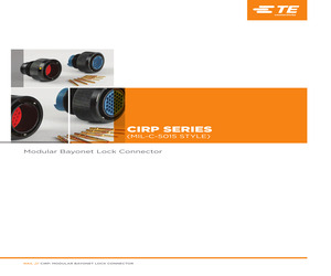 Y5015-000000005389.pdf