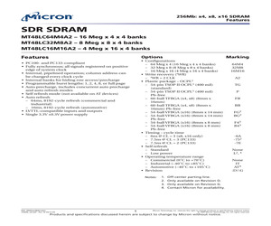 SPHWHTL3D303E3QTLM2.pdf