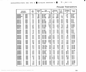 2N3055SD.pdf