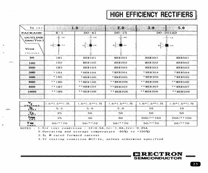 HER108H01.pdf