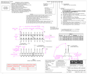 TMMH-102-04-S-DV.pdf