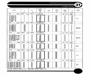 1N1198AR.pdf