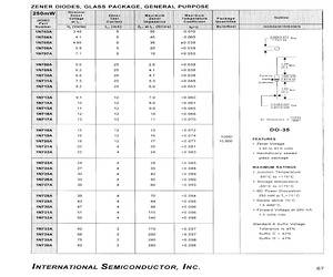 1N736A.pdf