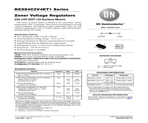 BZX84C7V5L.pdf