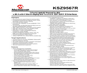 KSZ9567RTXI-TR.pdf