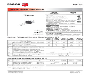 MBR16100CTC00TUC.pdf