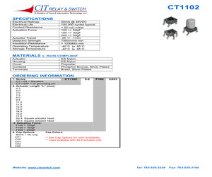 CT1102P9.5F100.pdf