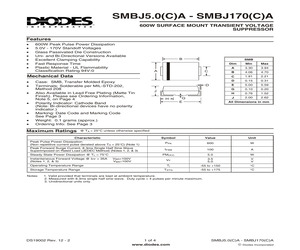 SMBJ24A-7.pdf