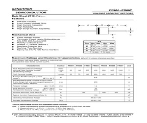 FR604-G.pdf