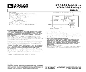 AD7894BRZ-10REEL.pdf