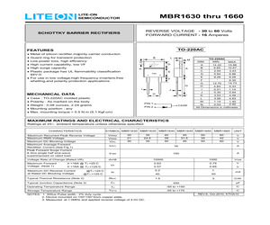 MBR1645.pdf