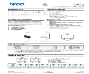 BSS123-7-F.pdf