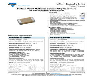 VJ1206Y183FNBAT.pdf