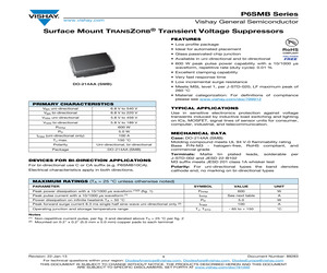 P6SMB6.8A-M3/52.pdf