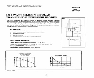 1N6048ACOX.120.pdf