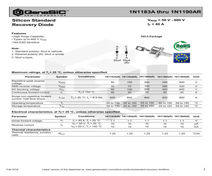 1N1188A.pdf