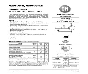 NGD8205ANT4G.pdf