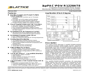 ISPPAC-POWR1220AT8-01TN100I.pdf
