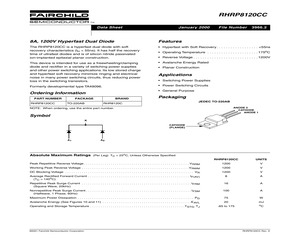 RHRP8120CC.pdf