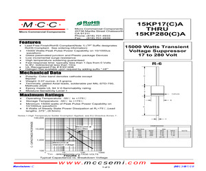 15KP18CA-AP.pdf