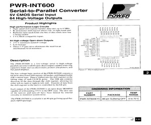 PWR-INT600EYC.pdf