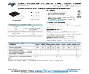 GBU6D-E345.pdf