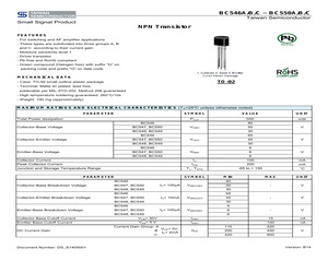 BC550B A1.pdf