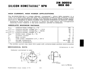 2N3055U.pdf