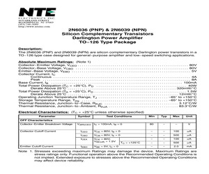 2N6039.pdf