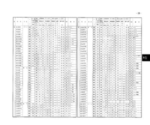 PY4523K-5.pdf