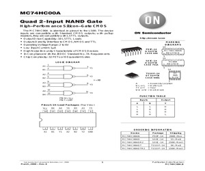 MC74HC00ADT.pdf