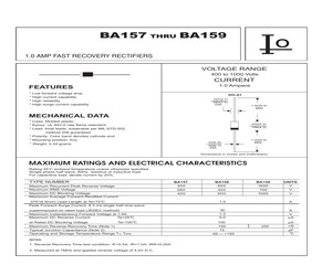 BA157.pdf