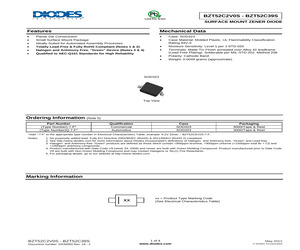 BZT52C10S-7.pdf