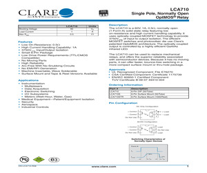 LCA710STR.pdf