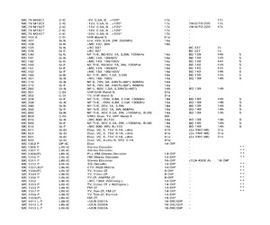 MC1310P.pdf