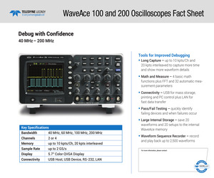 WAVEACE 202.pdf