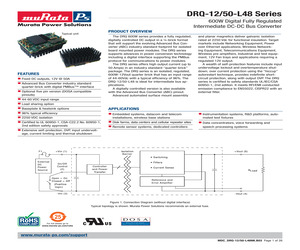 DRQ-12/50-L48NBA-C.pdf