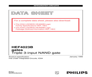 HEF4023BTD-T.pdf