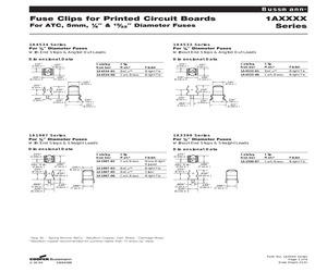 BK/1A1119-05.pdf