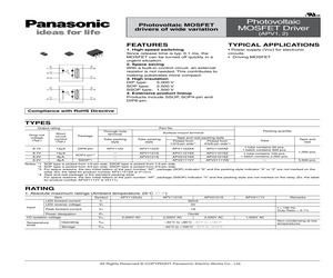 APV2111VW.pdf