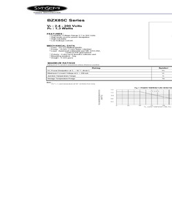 BZX85C3V9.pdf