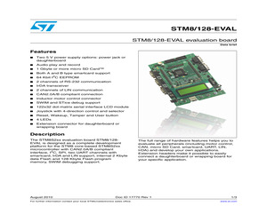 STM8/128-EVAL.pdf