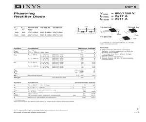 DSP8-08S-TUBE.pdf