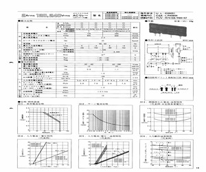 D2W102LD.pdf