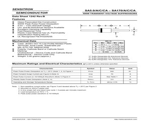 SA130A-GT3.pdf