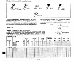 2N4391.pdf