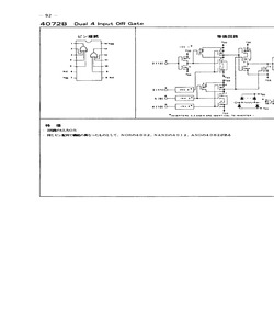 MC14072B.pdf