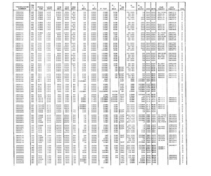 2N5659.pdf