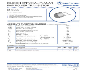 2N5333.MOD.pdf